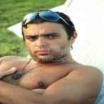 Ramy sabry sur yala.fm